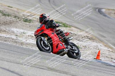 media/May-26-2025-Lets Ride (Mon) [[3bf1de1d65]]/B Group/220pm (Off Ramp)/